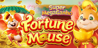 fortune mouse demo gratis