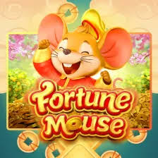 horário pagante do fortune mouse ícone