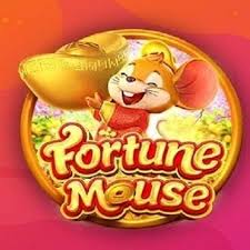 fortune mouse slot demo ícone