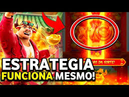 jogar slots grátis fortune tiger