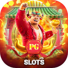 contas demo pg slots ícone