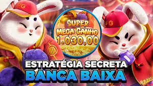 free spins sem deposito