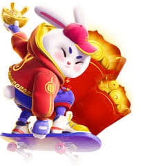 melhor hora de jogar fortune rabbit ícone