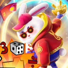 estrela bet fortune rabbit ícone