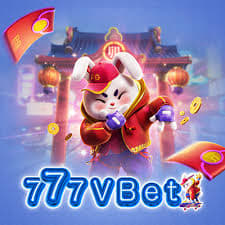 year of the rabbit fortune ícone