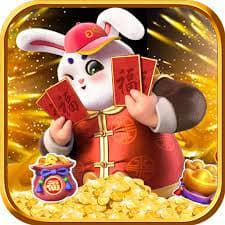 fortune rabbit demo jogar ícone