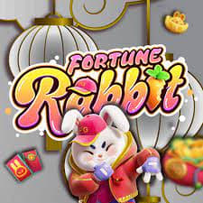 brabet fortune rabbit ícone