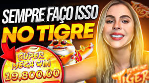 spin away casino games imagem de tela 3