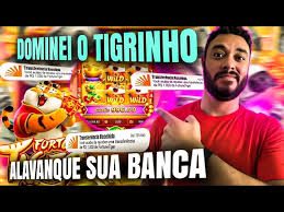 superwins imagem de tela 6