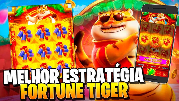 giros grátis diários coin master imagem de tela 4