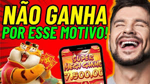 spin away casino games imagem de tela 6