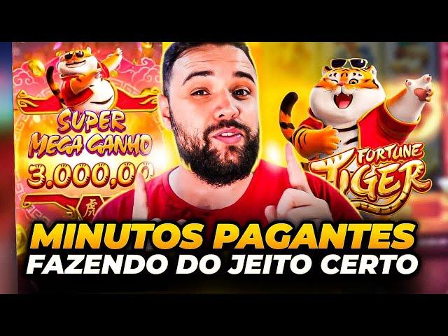 texto para jogador de futebol imagem de tela 4