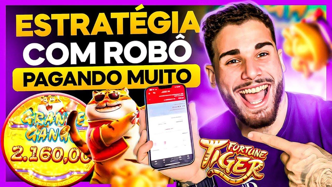 jogos de aposta