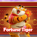 fortune tiger jogar demo ícone