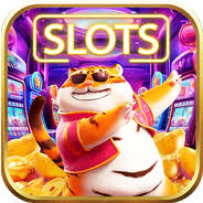 rio slots-Cheio de sorte ícone