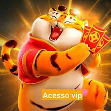 casino bonus sem depósito - Slots Casino ícone