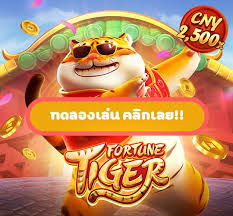 itália série b - Slots Casino ícone