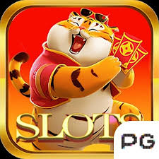 slot pg prodevreal ícone